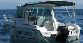 Rodumna 5, jeanneau Merry Fisher 580. Passez votre permis bateau fluvial, permis bateau mer côtier et permis bateau hauturier, à Lyon auprès du bateau école Richard Audinet. Depuis 1967 à votre service. Formalités réduites, examens toutes les semaines. Rodumna 5, jeanneau Merry Fisher 580. Passez votre permis bateau fluvial, permis bateau mer côtier et permis bateau hauturier, à Lyon auprès du bateau école Richard Audinet. Depuis 1967 à votre service. Formalités réduites, examens toutes les semaines.